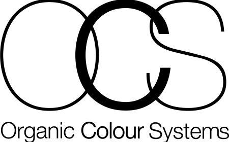 OCS-Black-Full-Horiztonal