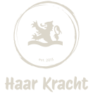 Haar Kracht