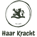 Haar Kracht