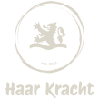 Haar Kracht